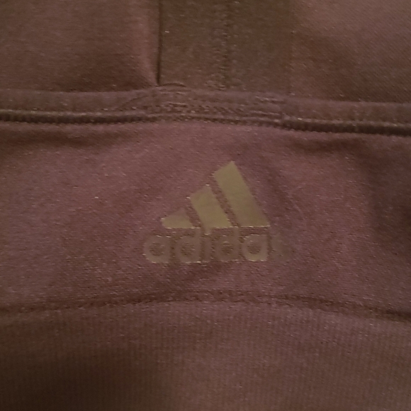 Sports bra - Picture 3 of 4